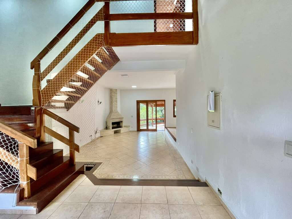 Casa de Condomínio, 5 quartos - Foto 6