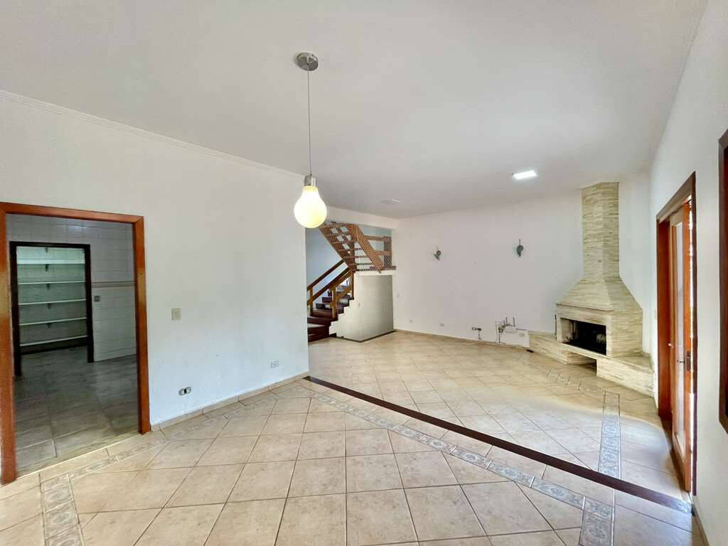 Casa de Condomínio, 5 quartos - Foto 10