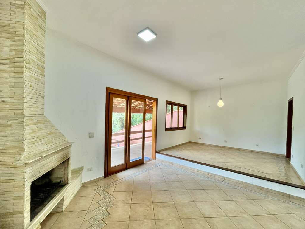 Casa de Condomínio, 5 quartos - Foto 13