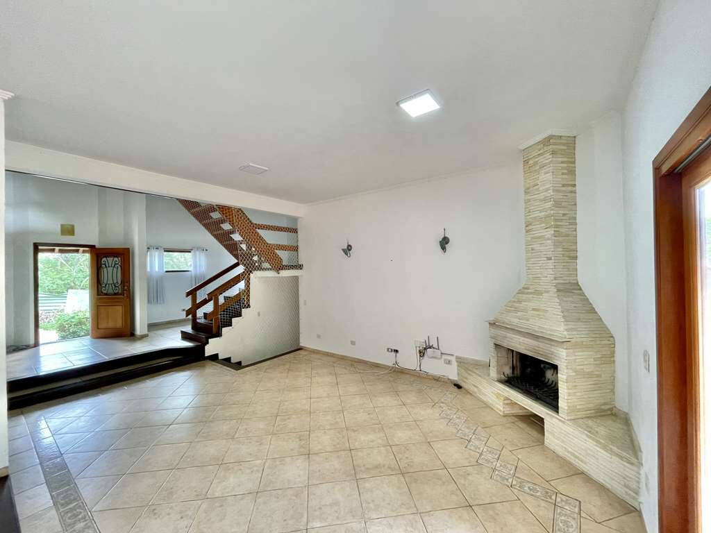 Casa de Condomínio, 5 quartos - Foto 11
