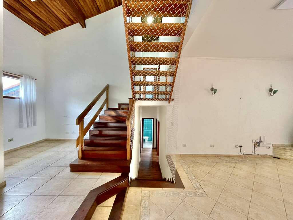 Casa de Condomínio, 5 quartos - Foto 9