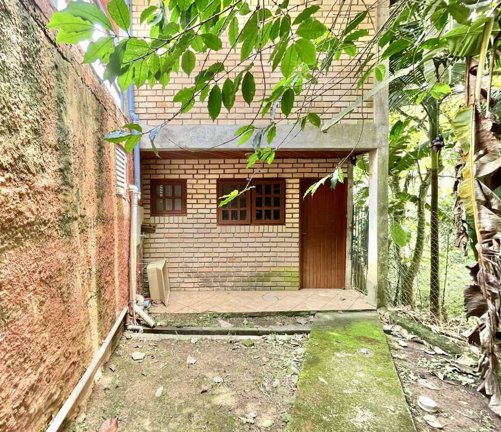 Casa de Condomínio, 5 quartos - Foto 26