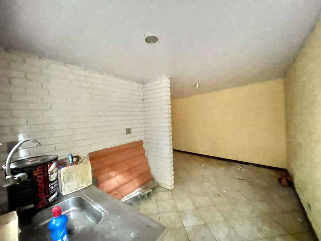 Casa de Condomínio, 5 quartos - Foto 27