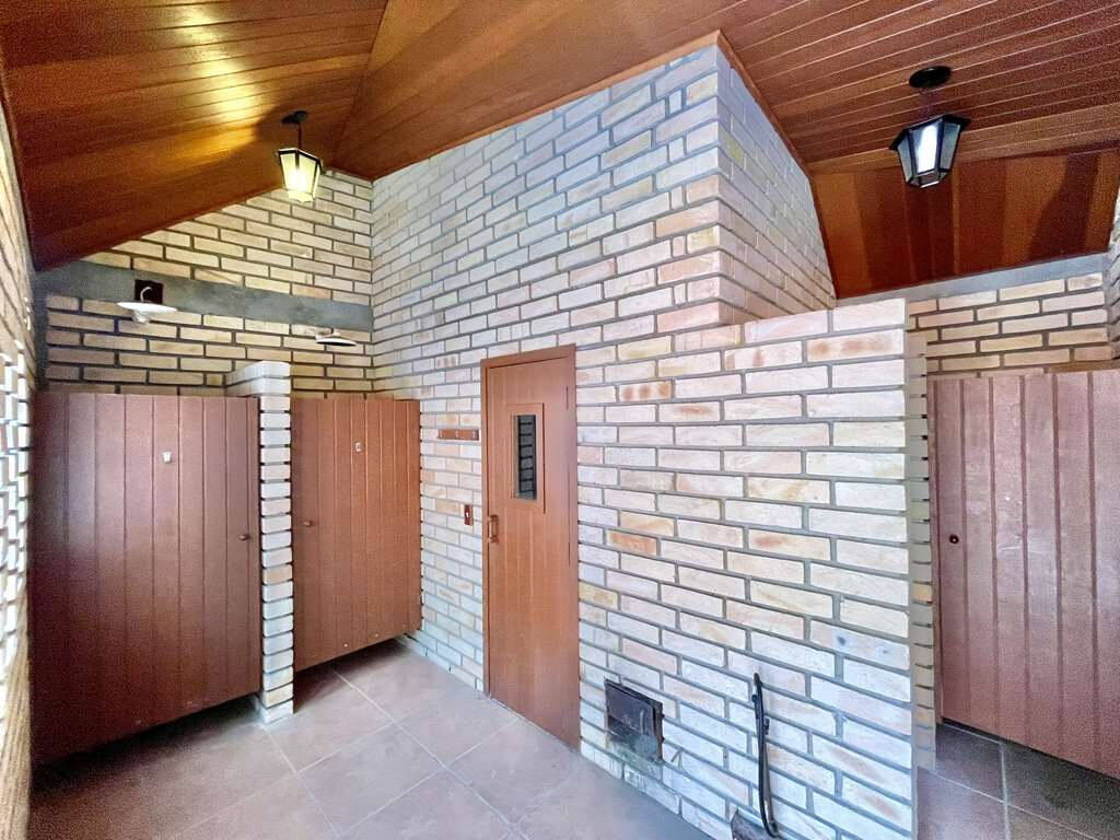 Casa de Condomínio, 5 quartos - Foto 33