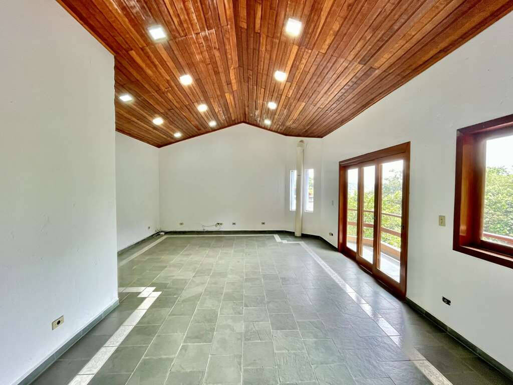 Casa de Condomínio, 5 quartos - Foto 36