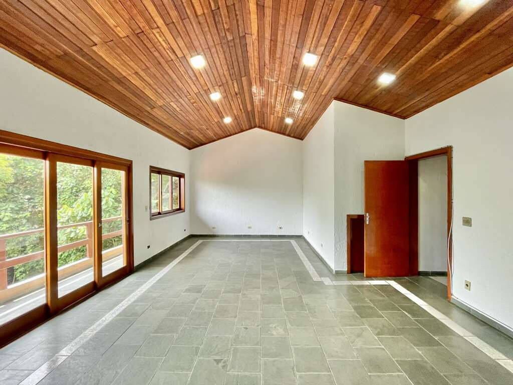 Casa de Condomínio, 5 quartos - Foto 35