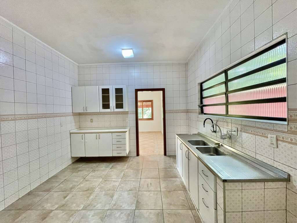 Casa de Condomínio, 5 quartos - Foto 44