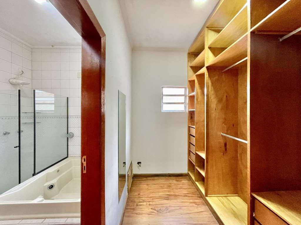 Casa de Condomínio, 5 quartos - Foto 47