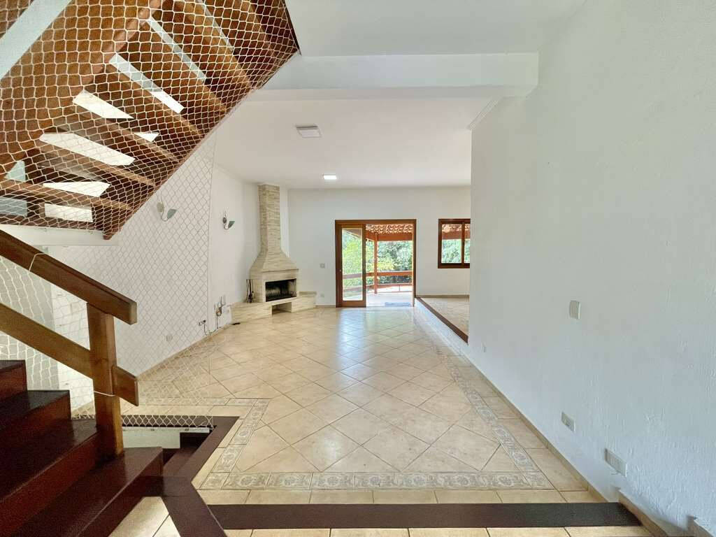 Casa de Condomínio, 5 quartos - Foto 45