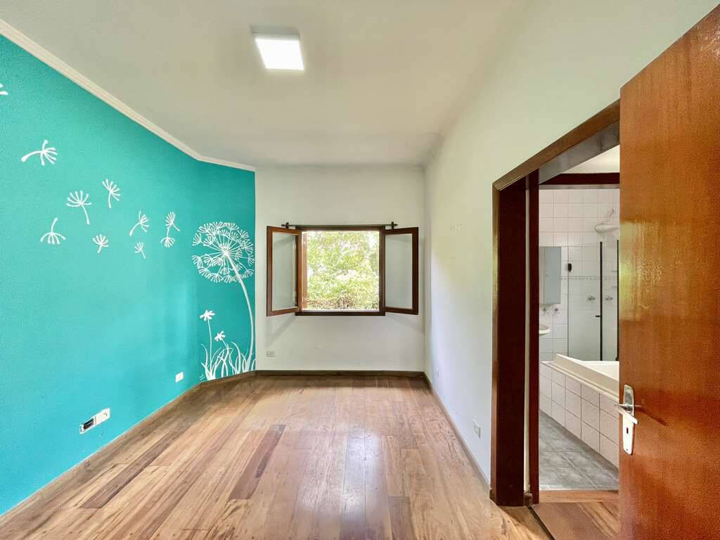 Casa de Condomínio, 5 quartos - Foto 46