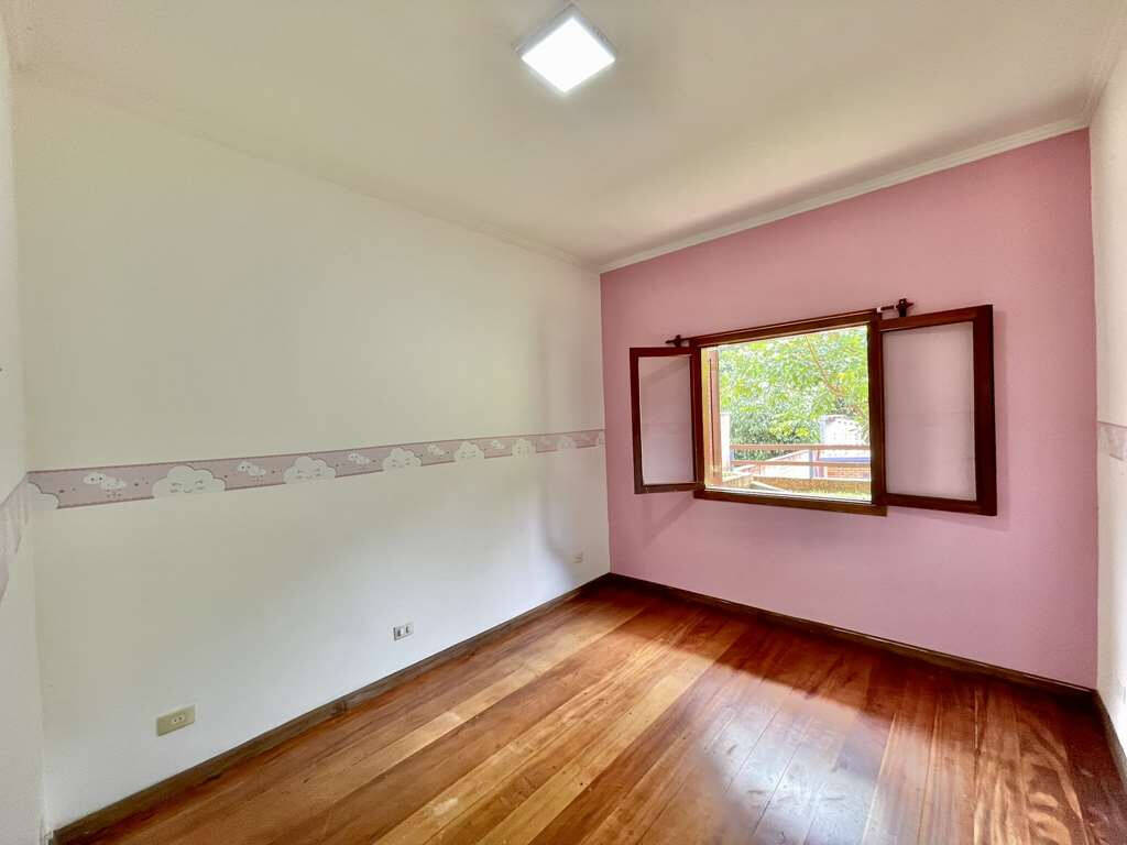 Casa de Condomínio, 5 quartos - Foto 50