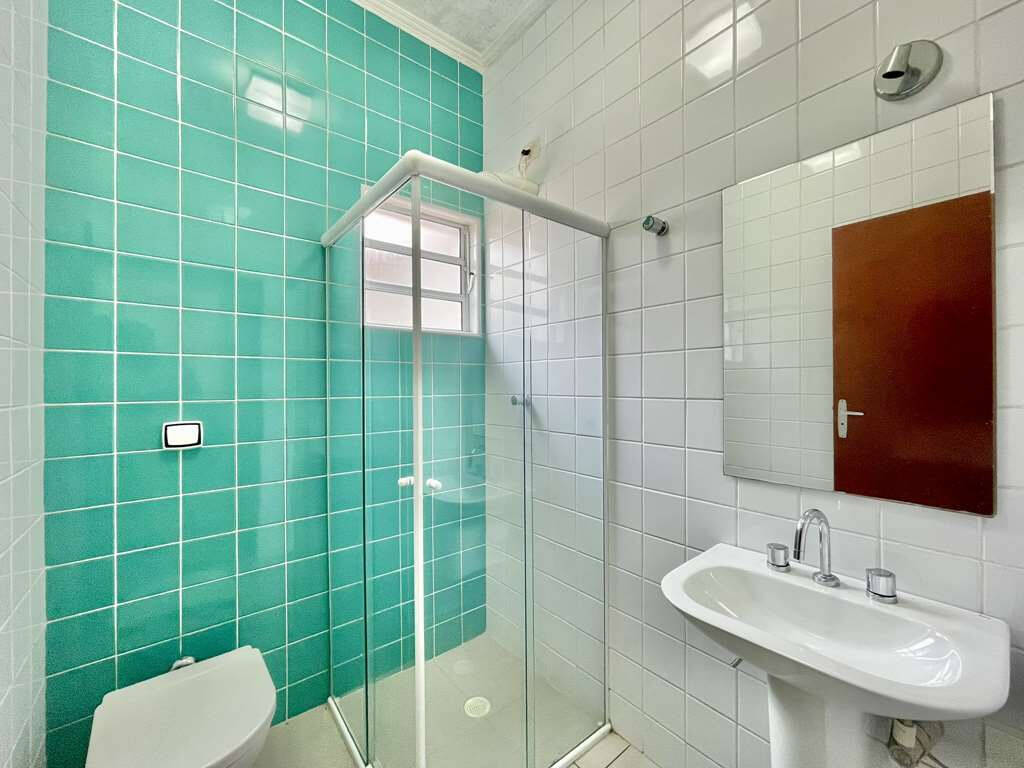 Casa de Condomínio, 5 quartos - Foto 51