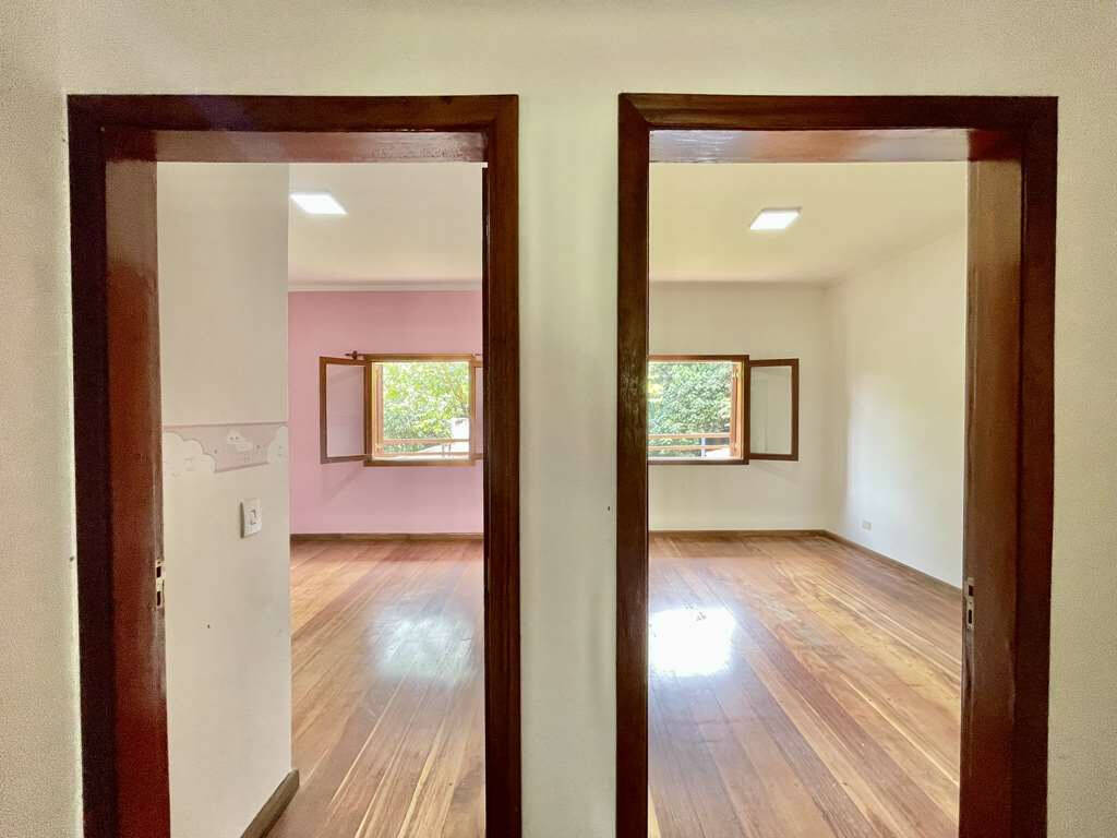 Casa de Condomínio, 5 quartos - Foto 48