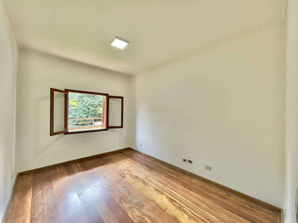 Casa de Condomínio, 5 quartos - Foto 49