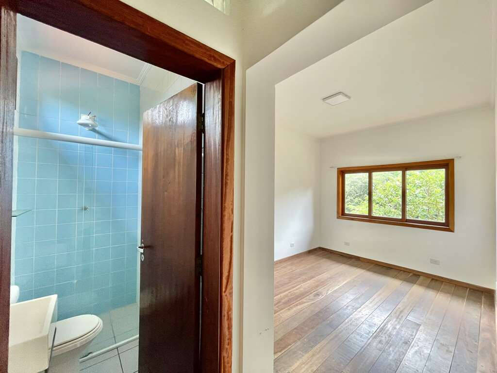 Casa de Condomínio, 5 quartos - Foto 53
