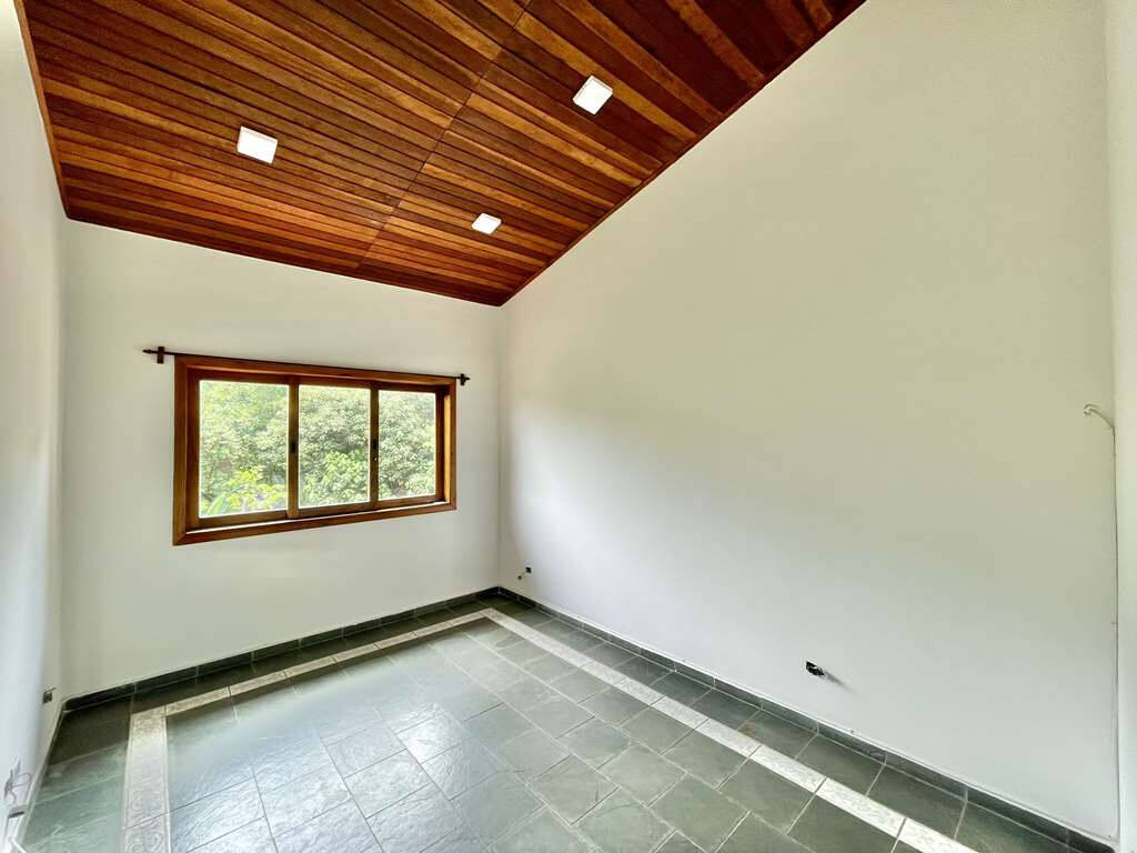 Casa de Condomínio, 5 quartos - Foto 54