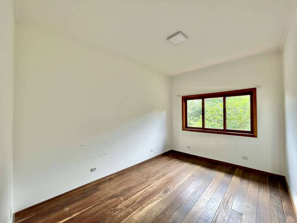 Casa de Condomínio, 5 quartos - Foto 55