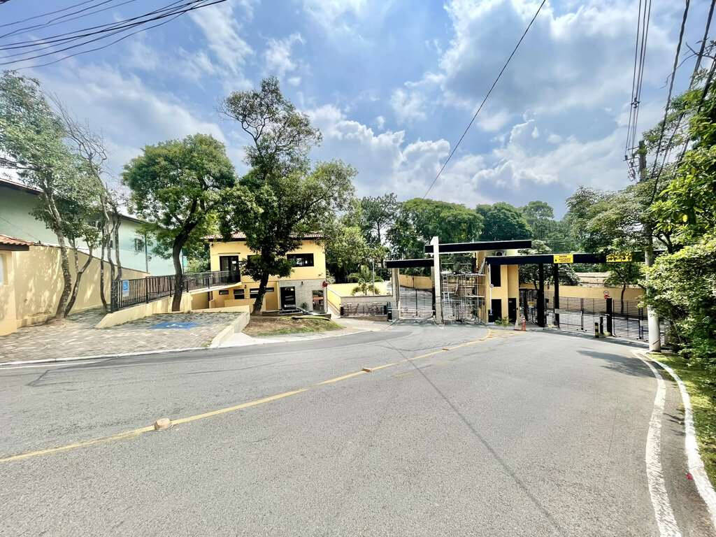 Casa de Condomínio, 5 quartos - Foto 60