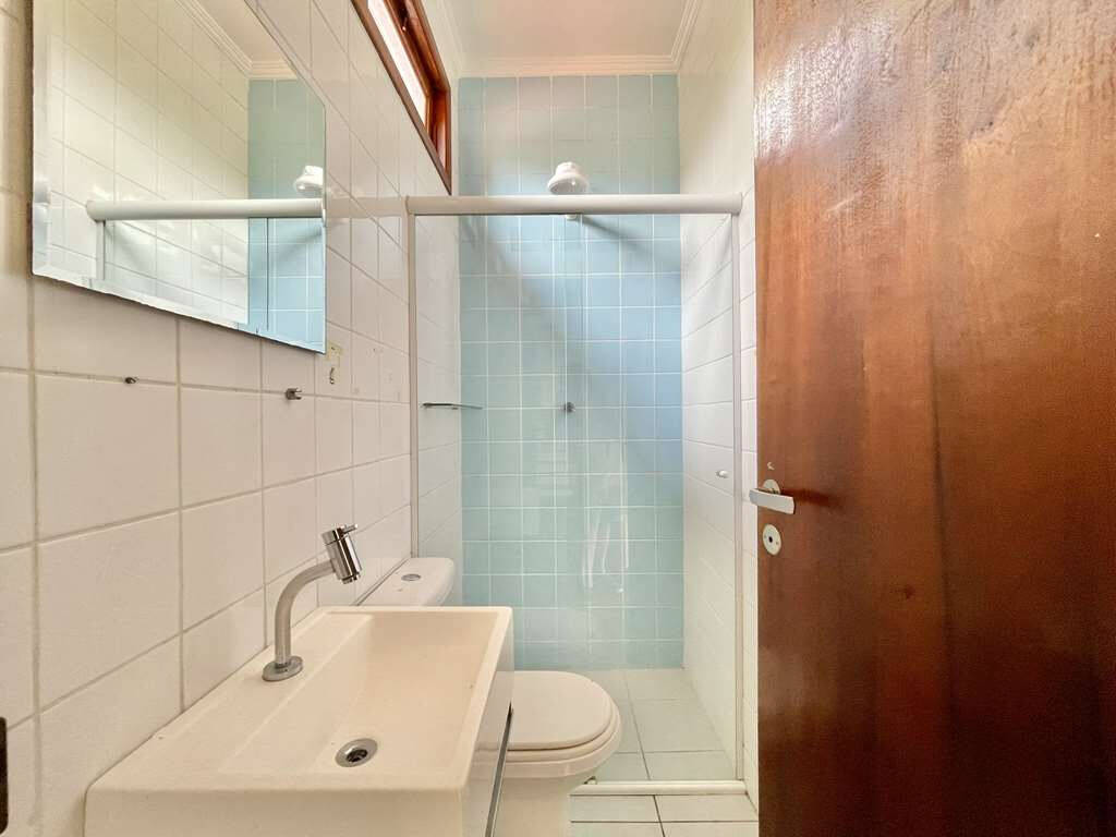 Casa de Condomínio, 5 quartos - Foto 56