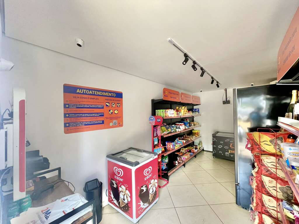 Casa de Condomínio, 5 quartos - Foto 63