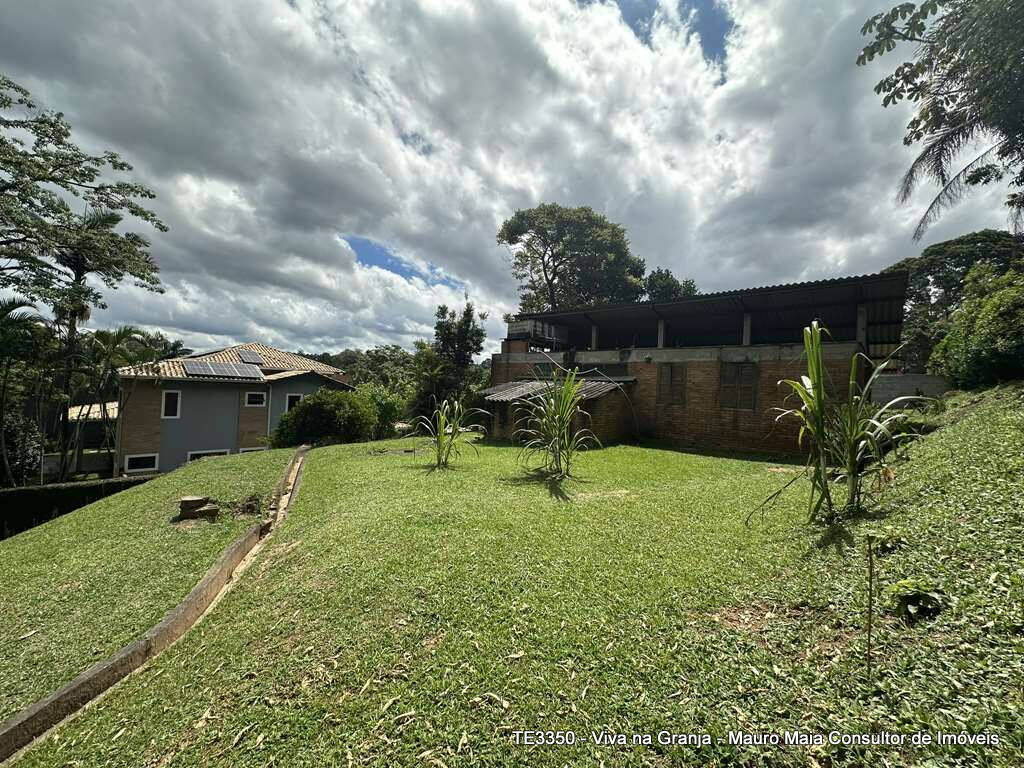 Terreno à venda, 117m² - Foto 2