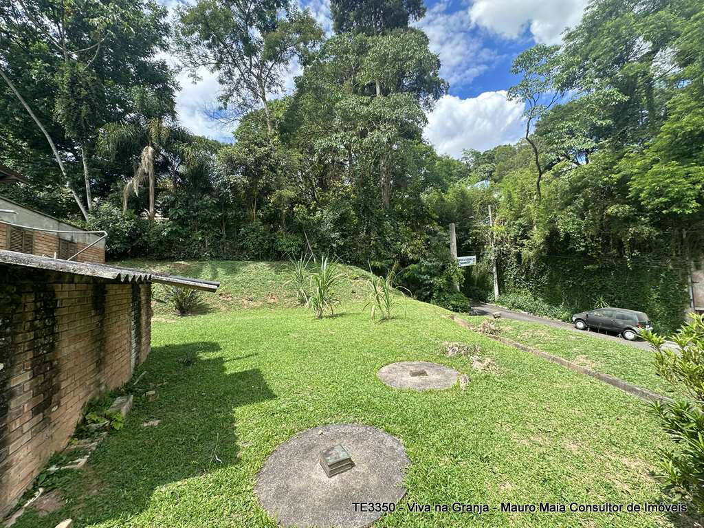 Terreno à venda, 117m² - Foto 3