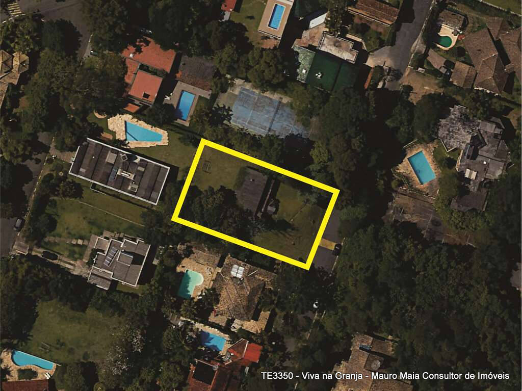 Terreno à venda, 117m² - Foto 4
