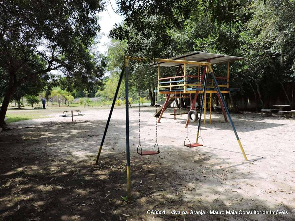 Casa de Condomínio, 5 quartos - Foto 60