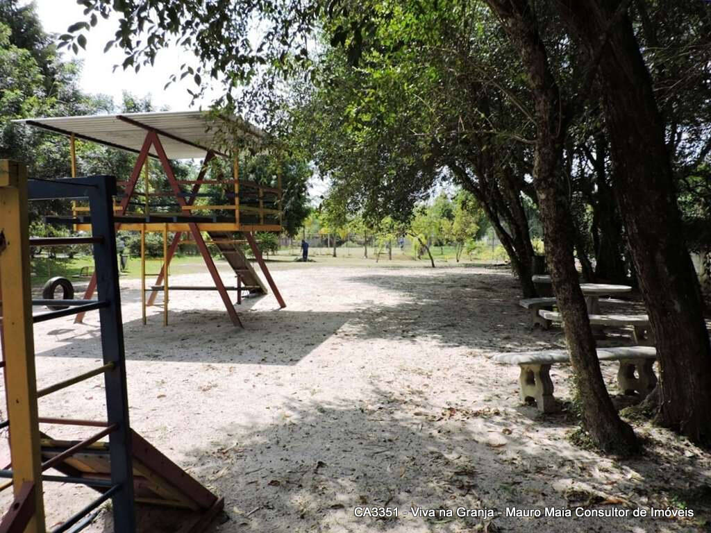 Casa de Condomínio, 5 quartos - Foto 61
