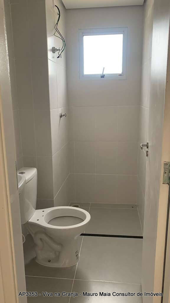 Apartamento, 2 quartos, 41 m² - Foto 10