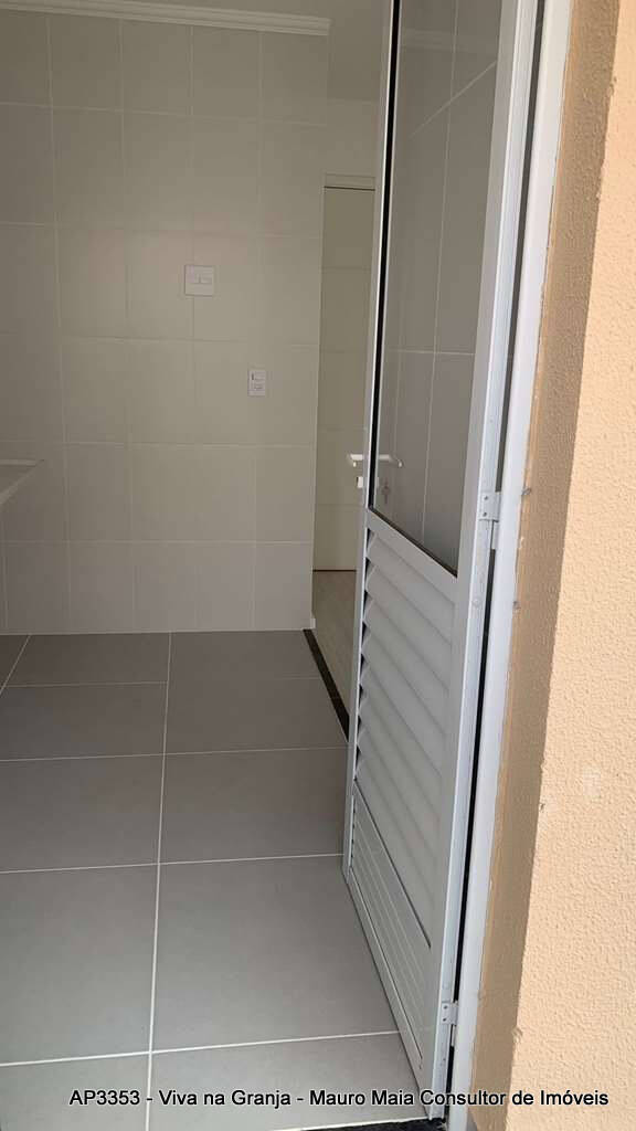 Apartamento, 2 quartos, 41 m² - Foto 21
