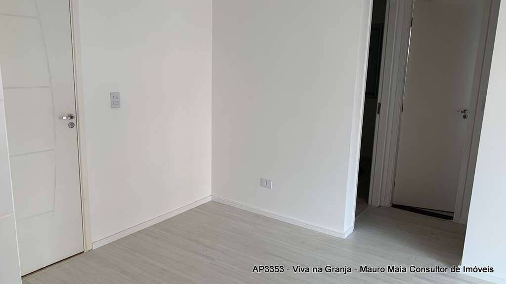 Apartamento, 2 quartos, 41 m² - Foto 23