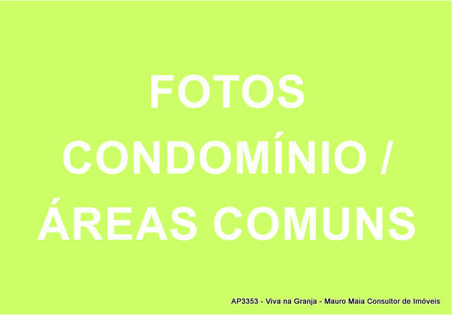 Apartamento, 2 quartos, 41 m² - Foto 26