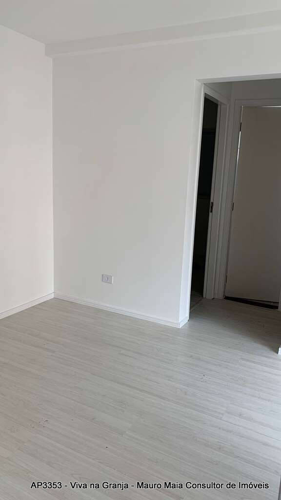 Apartamento, 2 quartos, 41 m² - Foto 24