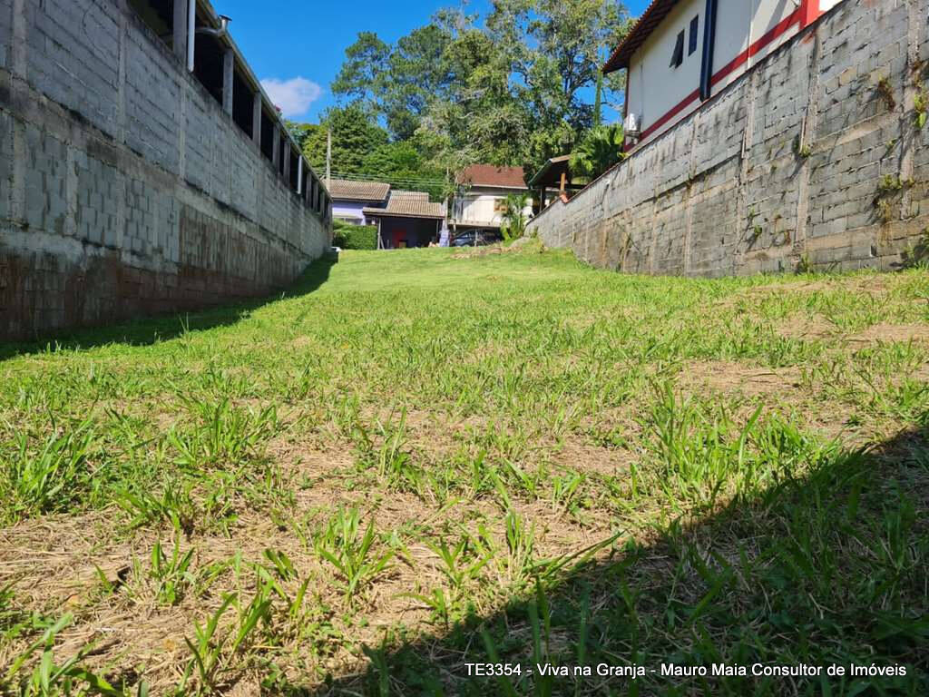 Terreno, 360 m² - Foto 5