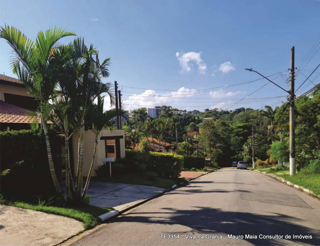 Terreno, 360 m² - Foto 7