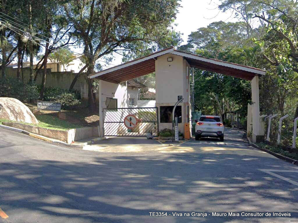 Terreno, 360 m² - Foto 10