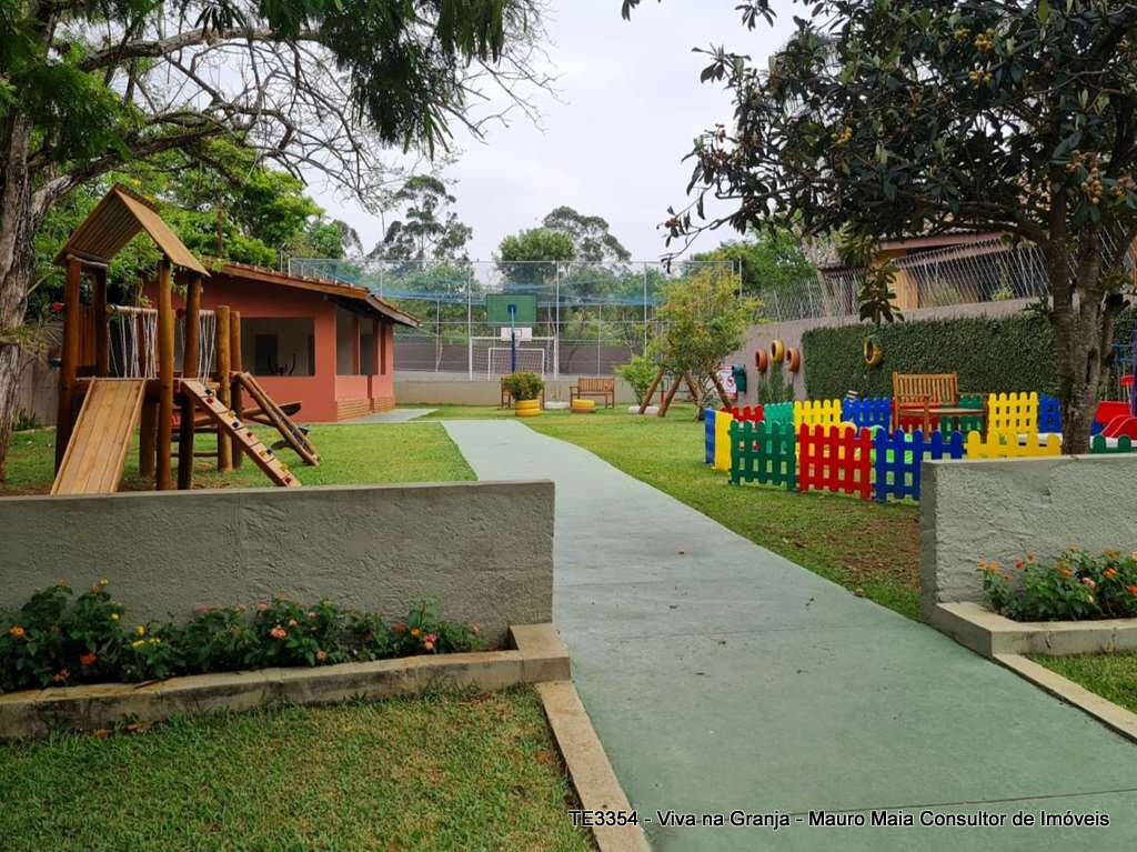 Terreno, 360 m² - Foto 14