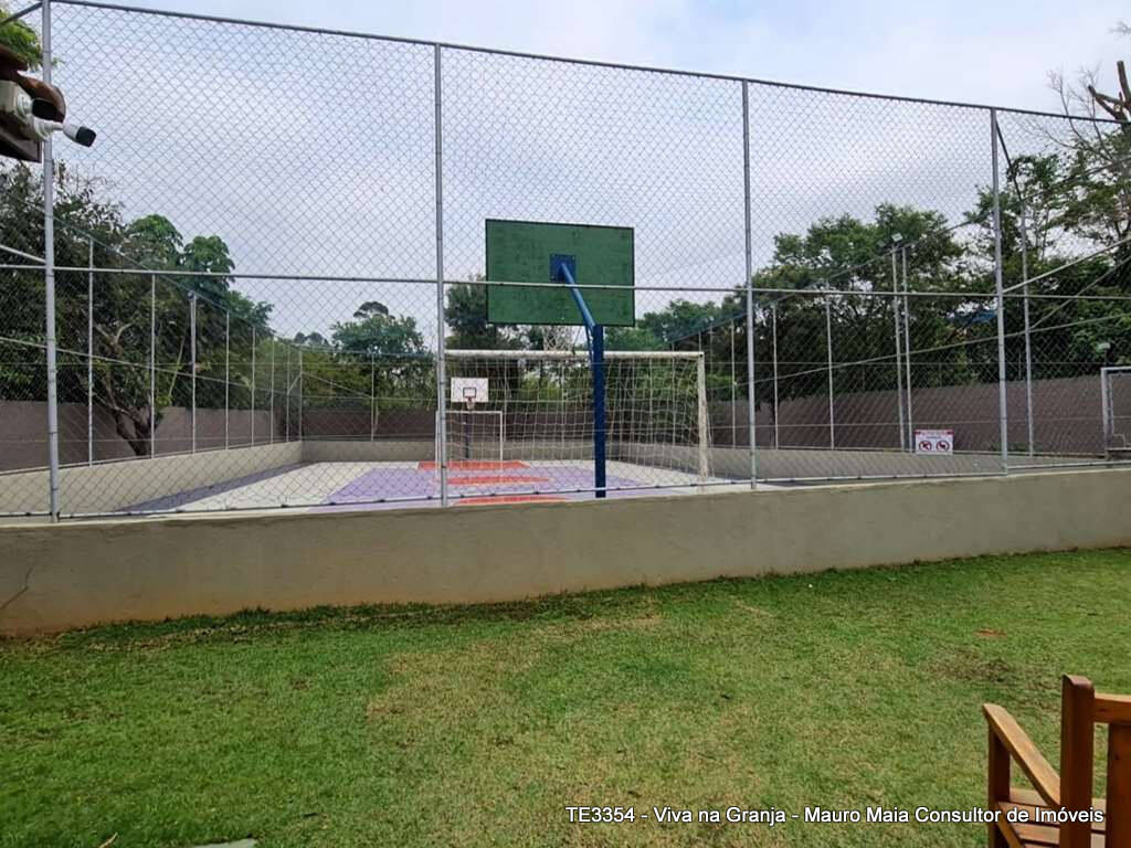 Terreno, 360 m² - Foto 13