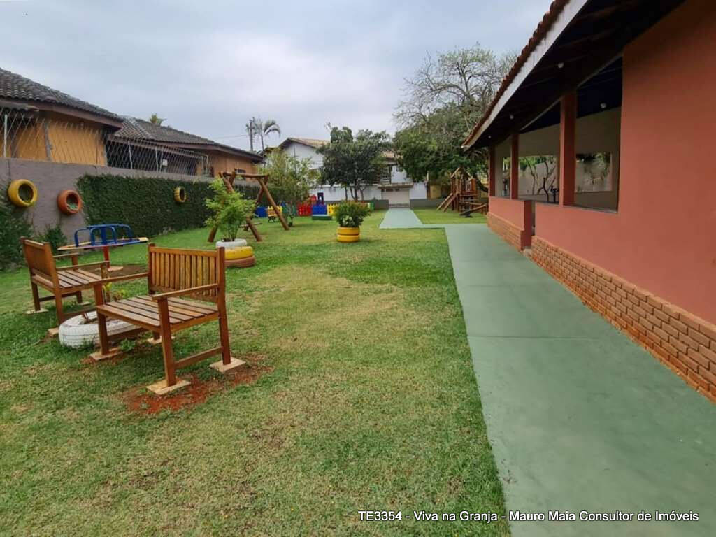 Terreno, 360 m² - Foto 15