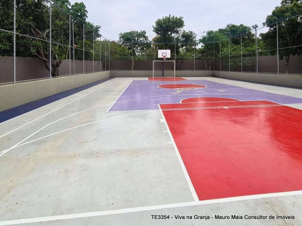 Terreno, 360 m² - Foto 16