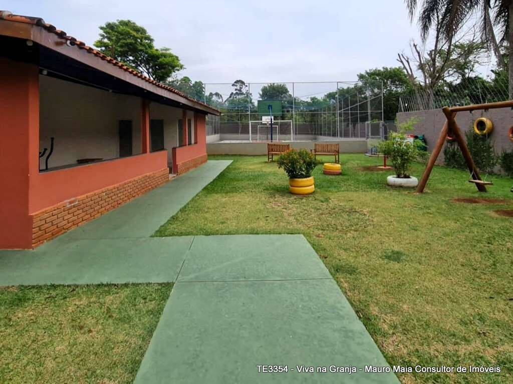 Terreno, 360 m² - Foto 18