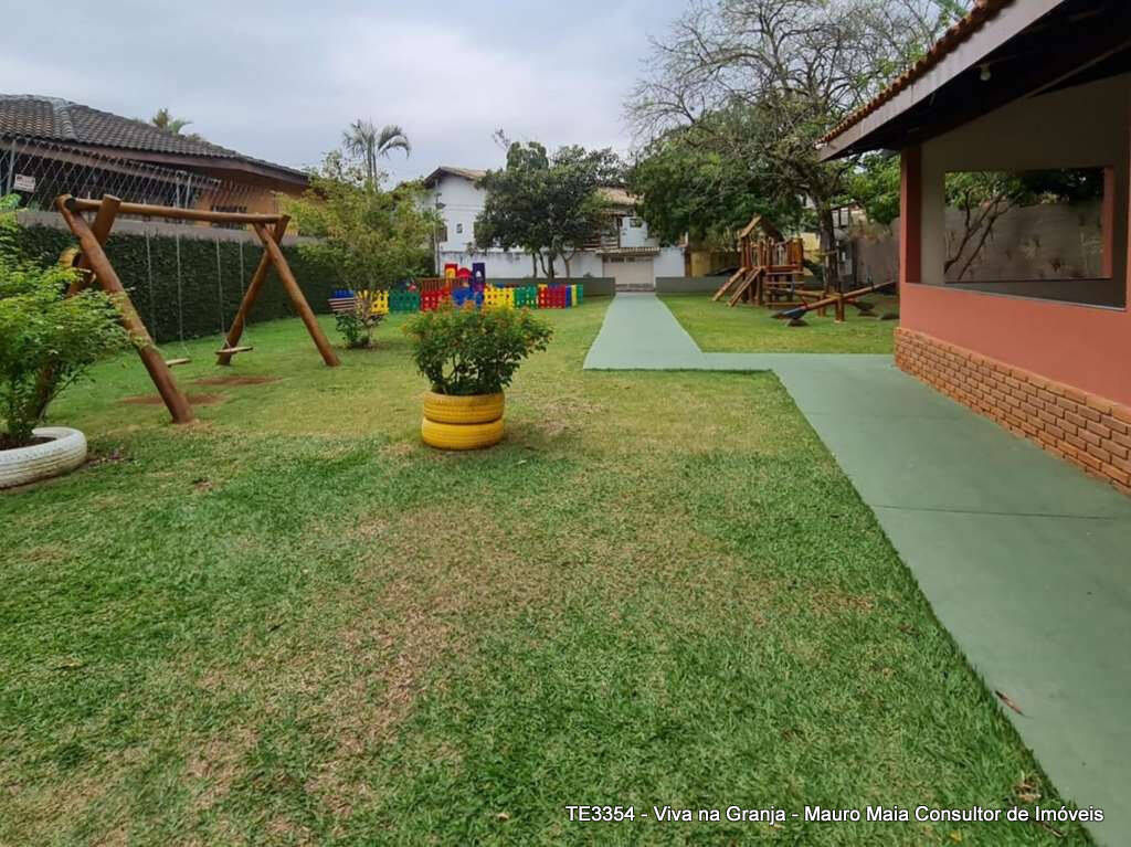 Terreno, 360 m² - Foto 17