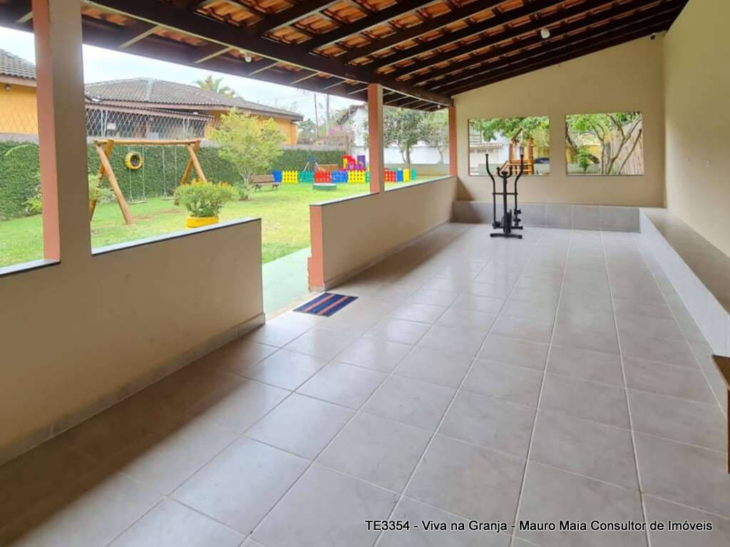 Terreno, 360 m² - Foto 19