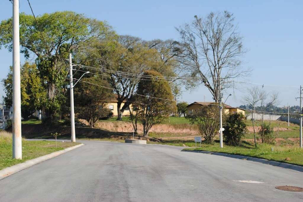 Terreno, 378 m² - Foto 4