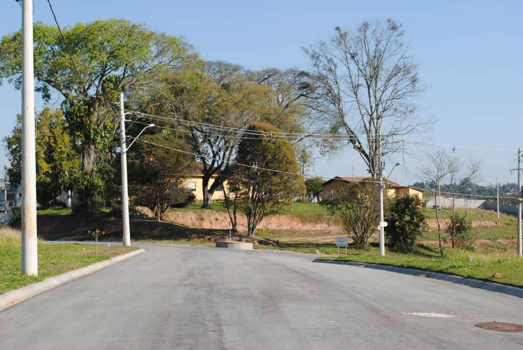 Terreno, 378 m² - Foto 6