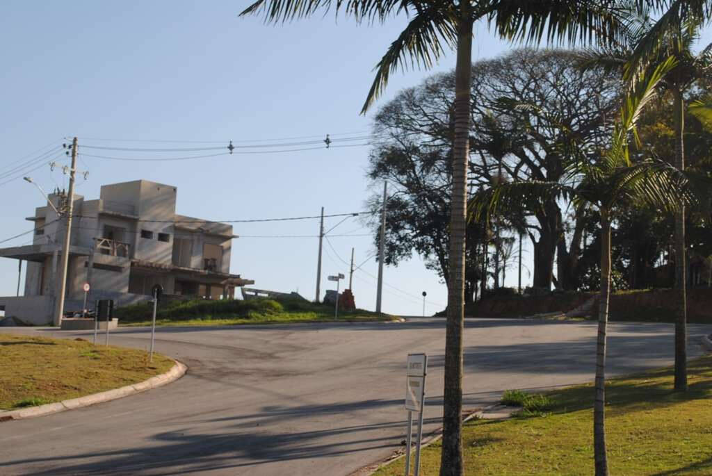 Terreno, 378 m² - Foto 5