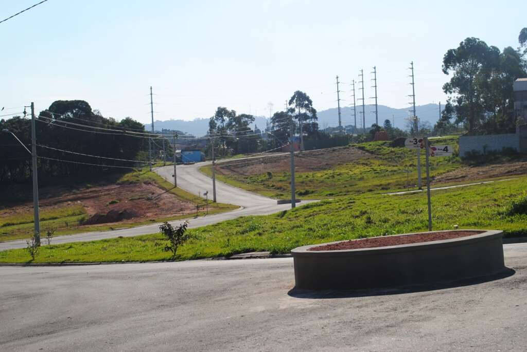 Terreno, 378 m² - Foto 7