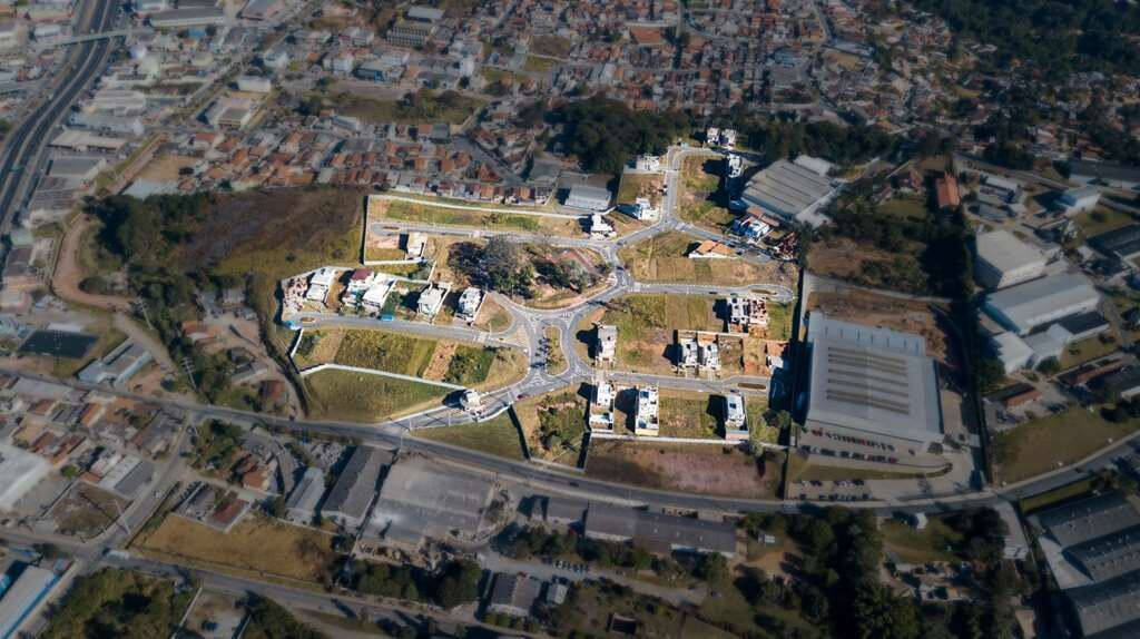 Terreno, 378 m² - Foto 12