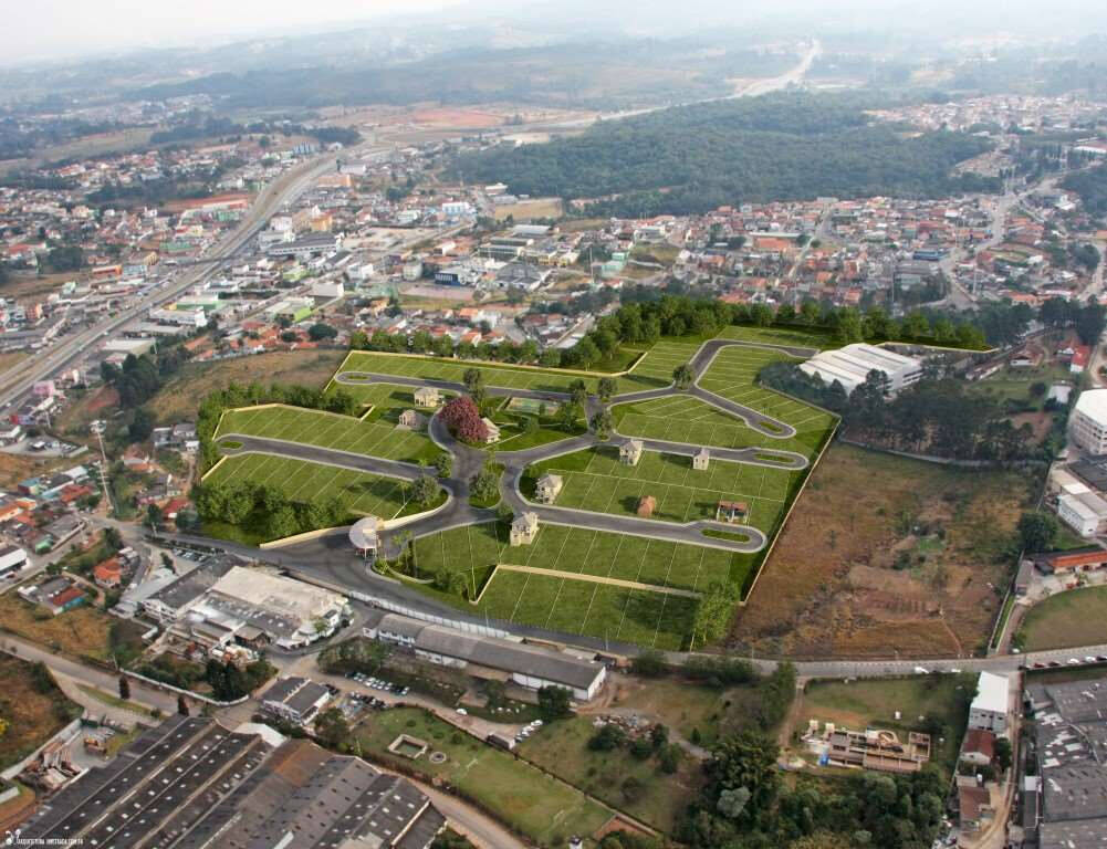 Terreno, 378 m² - Foto 11